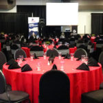 Club de Golf Tecumseh Golf Course and Banquet Centre Club de Golf Tecumseh Golf Course and Banquet Centre